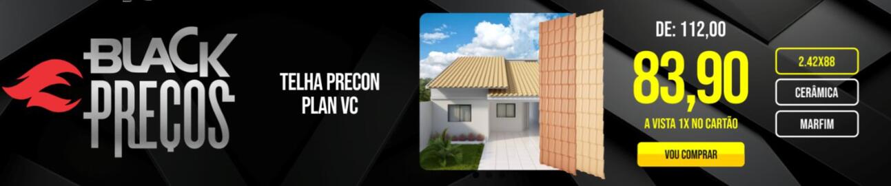 Catálogo CNR Página 1