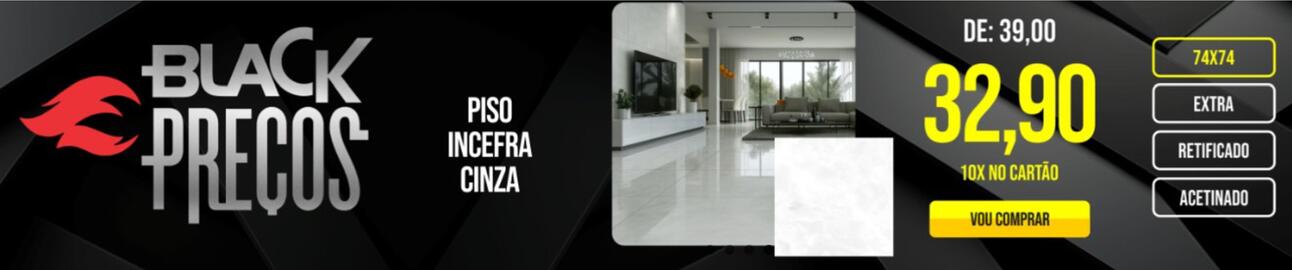 Catálogo CNR Página 3