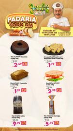 Encarte Althoff Supermercados Página 1