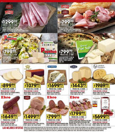 Catálogo Coto semana 47 Página 10