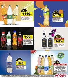 Catálogo Coto semana 47 Página 11