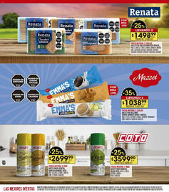 Catálogo Coto semana 47 Página 14