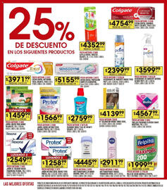 Catálogo Coto semana 47 Página 18