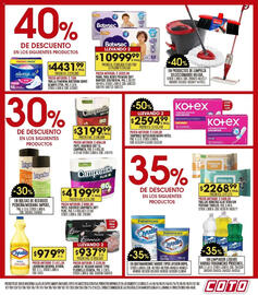 Catálogo Coto semana 47 Página 19