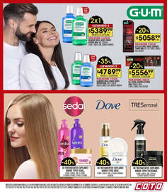 Catálogo Coto semana 47 Página 21