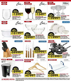 Catálogo Coto semana 47 Página 22