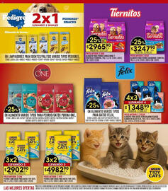 Catálogo Coto semana 47 Página 24