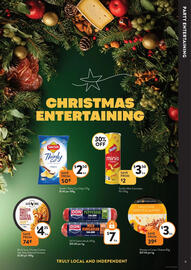 Foodworks catalogue week 47 Page 11