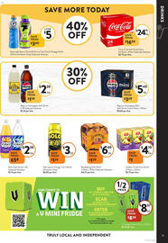 Foodworks catalogue week 47 Page 13