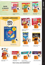 Foodworks catalogue week 47 Page 15