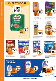 Foodworks catalogue week 47 Page 16