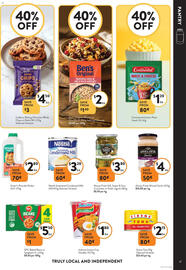 Foodworks catalogue week 47 Page 17