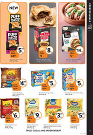Foodworks catalogue week 47 Page 19