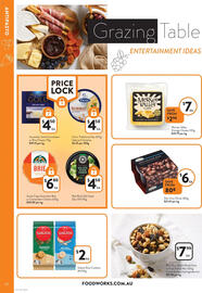 Foodworks catalogue week 47 Page 24