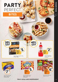 Foodworks catalogue week 47 Page 25