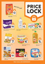 Foodworks catalogue week 47 Page 27