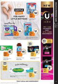 Foodworks catalogue week 47 Page 29