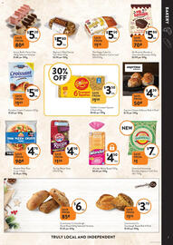 Foodworks catalogue week 47 Page 7