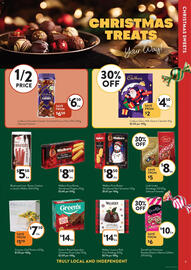Foodworks catalogue week 47 Page 9
