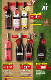 Biedronka gazetka | Alkohole Strona 13