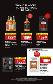 Biedronka gazetka | Alkohole Strona 25