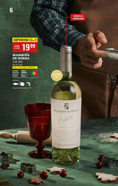 Biedronka gazetka | Alkohole Strona 6