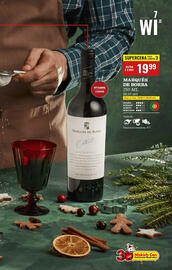 Biedronka gazetka | Alkohole Strona 7