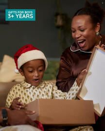 Baby City catalogue Page 3