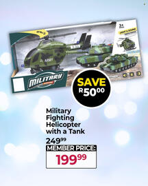 Baby City catalogue Page 5