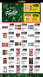 Catálogo Diarco Página 10