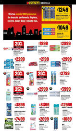 Catálogo Diarco Página 19