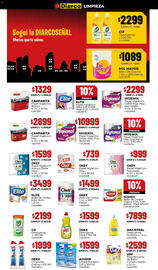 Catálogo Diarco Página 21