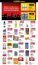 Catálogo Diarco Página 23