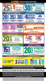 Catálogo Diarco Página 27