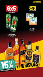 Catálogo Diarco Página 3