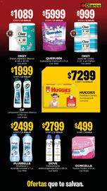 Catálogo Diarco Página 4