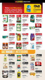 Catálogo Diarco Página 8