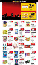 Catálogo Diarco Página 9