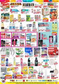 Elite Power Trade Cash & Carry catalogue Page 4