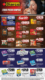 Catálogo Diarco Página 1