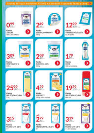 Eurocash Dystrybucja gazetka Strona 10