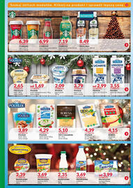 Eurocash Dystrybucja gazetka Strona 11