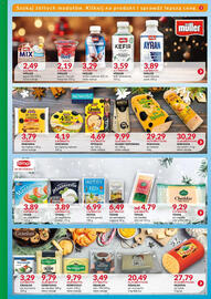 Eurocash Dystrybucja gazetka Strona 13