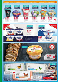 Eurocash Dystrybucja gazetka Strona 16