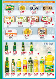 Eurocash Dystrybucja gazetka Strona 17