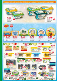 Eurocash Dystrybucja gazetka Strona 18