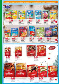 Eurocash Dystrybucja gazetka Strona 26