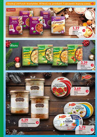 Eurocash Dystrybucja gazetka Strona 32