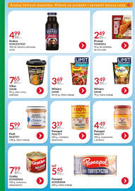 Eurocash Dystrybucja gazetka Strona 36