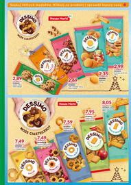 Eurocash Dystrybucja gazetka Strona 45